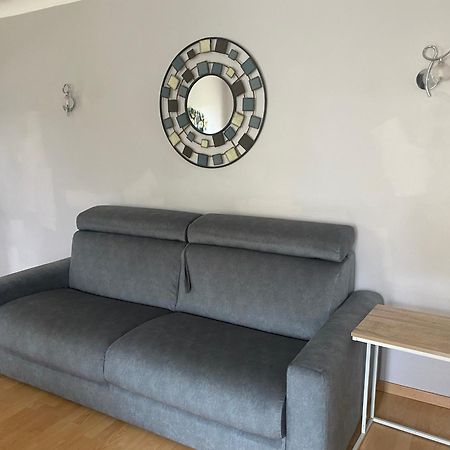 Vendee - Petite Maison De Vacances La Genetouze  ภายนอก รูปภาพ