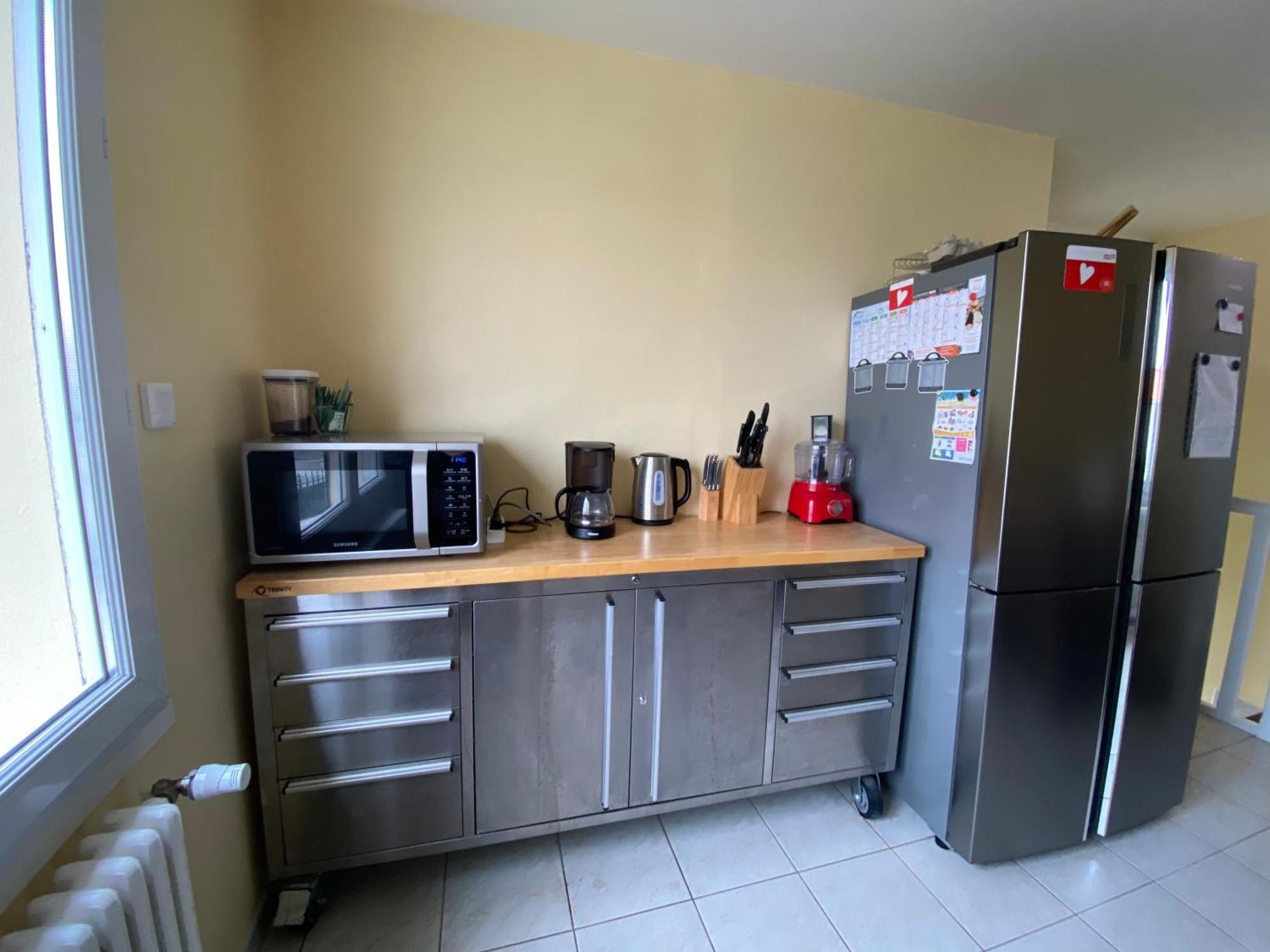 Vendee - Petite Maison De Vacances La Genetouze  ภายนอก รูปภาพ